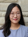 Chunyi Hao Chunyi Hao